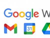 如何使用GoogleWorkspace的新预约功能