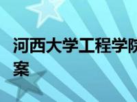 河西大学工程学院发明青光眼快速诊断筛查方案