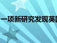 一项新研究发现英国医学院家庭暴力教育不足