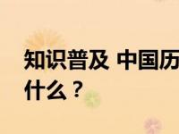 知识普及 中国历史上著名的爱国诗人屈原姓什么？