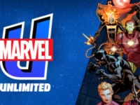 新的XboxGamePassUltimate订阅者可免费获得3个月的MarvelUnlimited