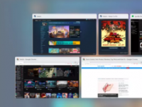 这个Windows11更新让多任务处理变得更容易