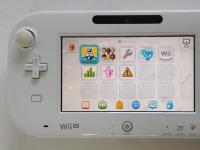 任天堂一直想关闭Wii U eShop