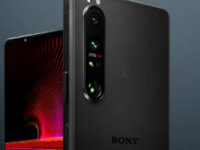 索尼Xperia1IV和Xperia10IV定价细节在5月11日活动前泄露