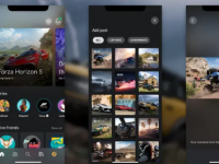 Xbox移动应用程序可让您以Snapchat式故事的形式分享游戏内容