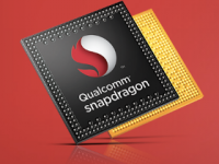 QualcommSnapdragon8Gen2在初始能效测试中大放异彩