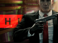 Hitman3光线追踪更新扼杀性能揭示DigitalFoundry