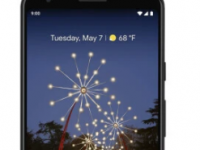 谷歌Pixel3a和3aXL收到意外的OTA更新