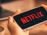 Netflix在仅仅一个赛季之后就放弃了另一个家庭最爱