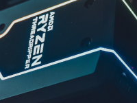 AMD基于Zen3的RyzenThreadripperPro5000WX处理器从7月起将更容易购买