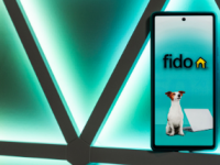 Fido在其计划中增加了150Mbps的数据速度上限