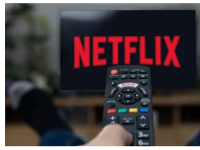 Netflix在一个赛季后取消了另一部动画节目