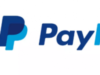 PayPal关闭了商业支付系统中的流行漏洞