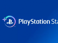 PlayStation会为您提供仅用于玩游戏的礼物