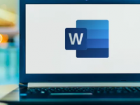 MicrosoftWord终于添加了这个超级有用的编辑功能