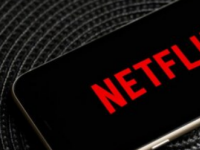 Netflix不会让您使用新的广告支持层访问所有内容