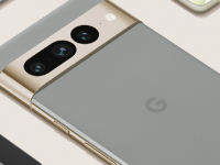 谷歌已经安排了Pixel7和Pixel7Pro的预购和发布日期