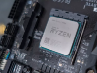 AMDRyzen7000CPU确认将于9月到货