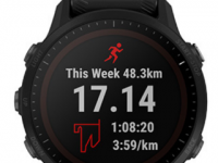 GarminBeta计划现已面向Forerunner955和255智能手表开放