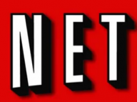 Netflix测试解决密码共享问题的新方法