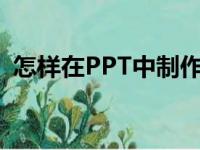 怎样在PPT中制作画图表示6/7加3/5动画？