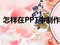 怎样在PPT中制作平十法计算11-4=7动画？