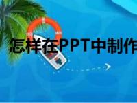 怎样在PPT中制作画图表示6/7加1/3动画？