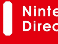 本月底可能还会举行另一场 Nintendo Direct 活动