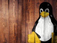 Linux6.0来了这就是你需要知道的一切