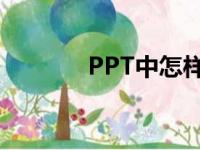 PPT中怎样编辑34X21竖式？