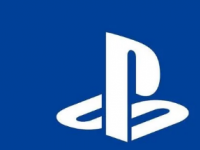 到2025年只有一半的索尼游戏会在PlayStation上运行