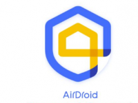 AirDroidParentalControl是最好的儿童控制应用