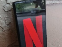 Netflix的广告支持层将跳过某些内容的广告