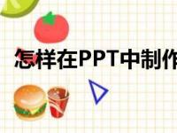 怎样在PPT中制作画图表示4/5+4/7动画？