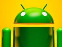 谷歌为可在各种设备上运行的Android应用打开了大门