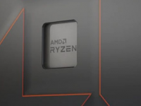 AMDRyzen97950X终于以2217的单核成绩和24396的多核成绩首次亮相Geekbench