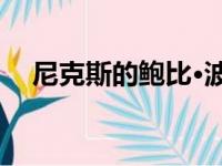 尼克斯的鲍比·波蒂斯被罚款25,000美元