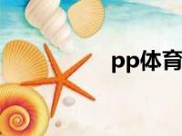 pp体育怎么搜索视频？