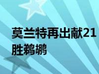 莫兰特再出献21 9狄龙23分 灰熊主场对阵狂胜鹈鹕