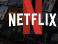 Netflix与育碧合作带来三款独家手游