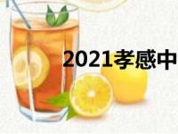 2021孝感中考成绩查询网站入口