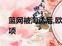 篮网被淘汰后,欧文大概率不容易实行球员选项