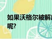 如果沃格尔被解雇,湖人会选择谁作为新教练呢?