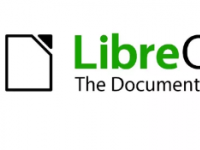 一些用户现在再次为LibreOffice付费