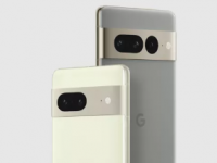 谷歌Pixel7价格泄漏表明谷歌完全脱节