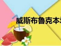 威斯布鲁克本场比赛拿到19分0失误