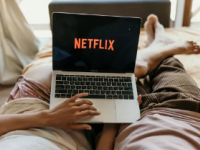 您现在可以将您的Netflix个人资料转移到其他帐户