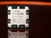 AMDRyzen7000处理器在欧洲的销量暴跌