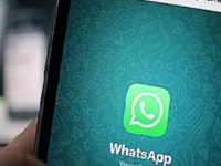 whatsapp截图阻止新功能现在没有人可以在WhatsApp上截取您的照片或视频