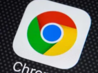 谷歌修补了7个Chrome浏览器漏洞其中4个被评为高风险